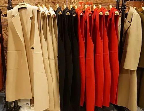 全曲靖人涌向農產品初加工現場，熱鬧場面引人矚目