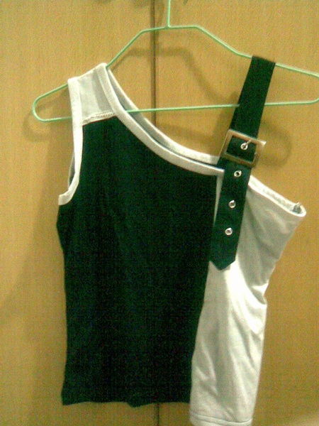 閑置衣物、鞋品及用品清倉特賣，低至5元起！附食用農產品初加工推薦