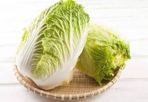 12批次抽檢樣品不合格 食用農產品初加工環(huán)節(jié)質量安全需加強監(jiān)管