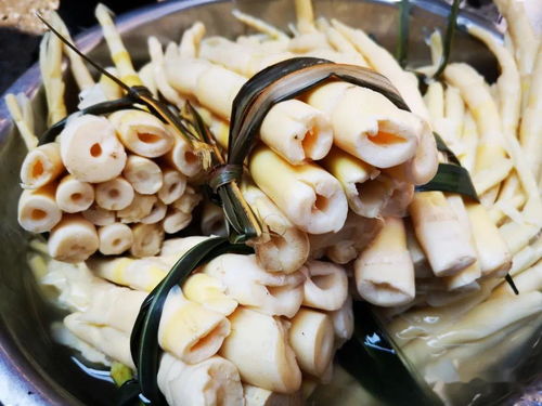 城口多措并舉打通農產品產銷鏈 初加工賦能產業升級